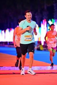 BIB: 
                            <button type="button" onclick="openModal(24390998)" class="btn btn-primary btn-sm float-right btn-popup" data-toggle="modal" data-target=".modal-high-quality">
                        <i class="fas fa-shopping-cart"></i> Add to Cart
                    </button>
                                            <button type="button" onclick="isThisMe(24390998, true)" class="btn btn-success btn-sm float-right btn-popup btn-isme hidden" data-toggle="tooltip" data-placement="bottom" title="นี่คือรูปของคุณใช่ไหม คลิกที่นี่เพื่อเอาเข้าอัลบั้ม">
                        <i class="fas fa-plus"></i> Add to album
                    </button>
                    <button type="button" onclick="isThisMe(24390998, false)" class="btn btn-warning btn-sm float-right btn-popup btn-isnotme hidden">
                        <i class="fas fa-ban"></i> Remove from album
                    </button>